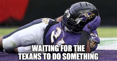 baltimore ravens gifs|baltimore ravens funny memes.